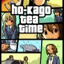 K-on Vice city