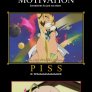 Anime Mot Posters 386