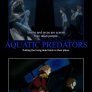 Anime Mot Posters 469
