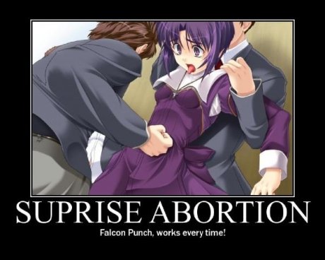 Anime Mot