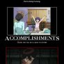 Anime Mot Posters 517