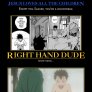 Anime Mot Posters 423