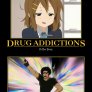Anime Mot Posters 478