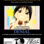 Anime Mot Posters 433
