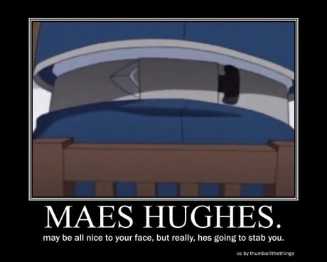 only noticed this second time around..