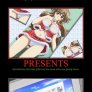 Anime Mot Posters 519