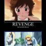 Anime Mot Posters 491