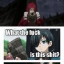 Black Butler Comp 3