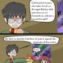 Kenji Was Right