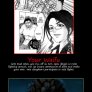 Anime Mot Posters 382-2
