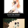 Anime Mot Posters 447