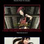 Anime Mot Posters 471