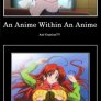 Anime De/Motivational Compilation