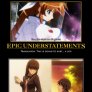 Anime Mot Posters 523