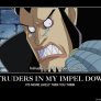 Intruders