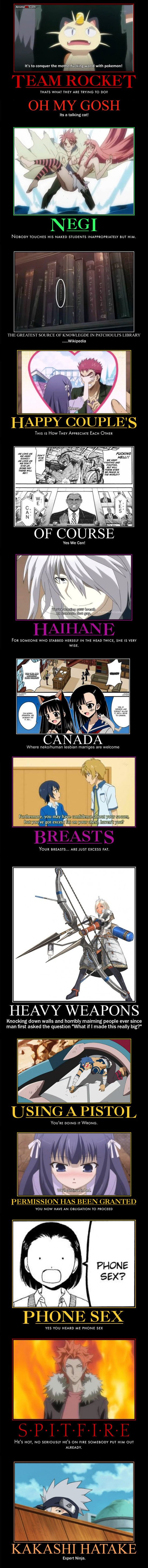 Anime Mot Posters 431