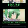 Anime Mot Posters 494