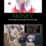 Anime Mot Posters 511
