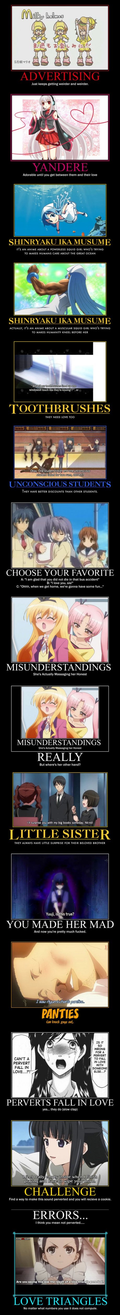 Anime Mot Posters 468