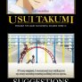 Anime Mot Posters 504