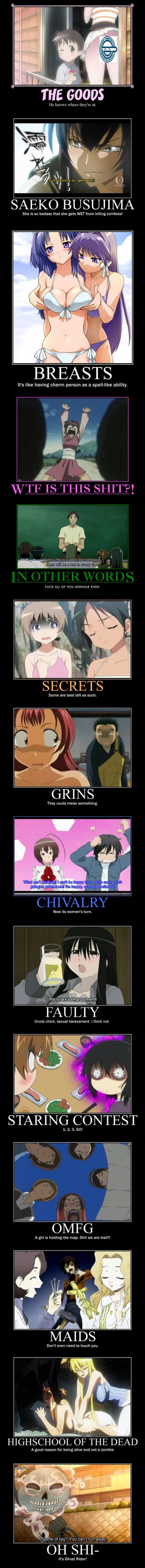 Anime Mot Posters 417