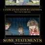 Anime Mot Posters 490