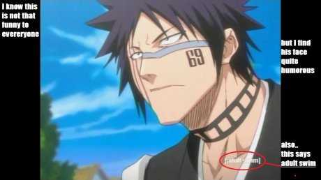 Bleach