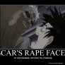 perpare your anus