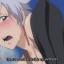 Bleach is Definitely Not a Hentai