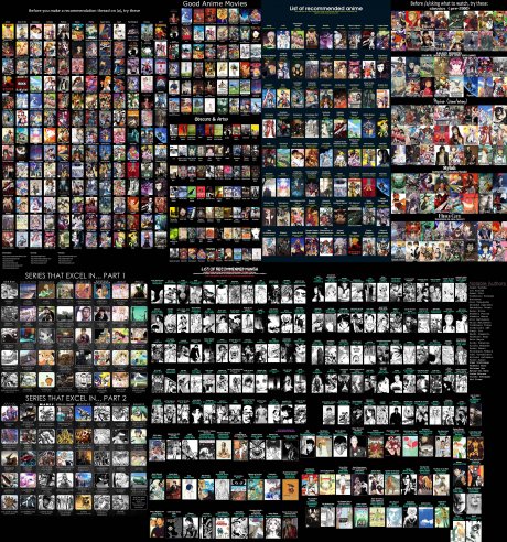 where do watch?