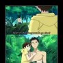 Anime Mot Posters 507