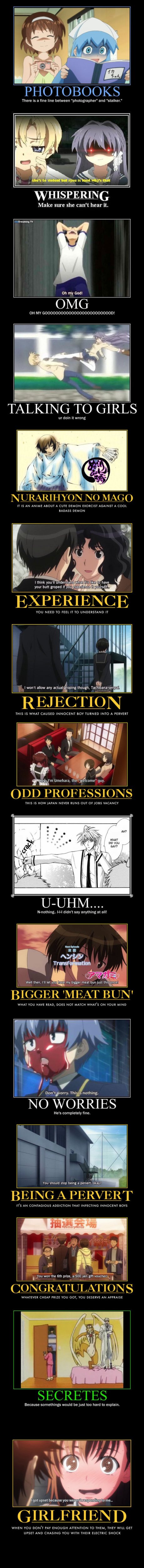 Anime Mot Posters 457