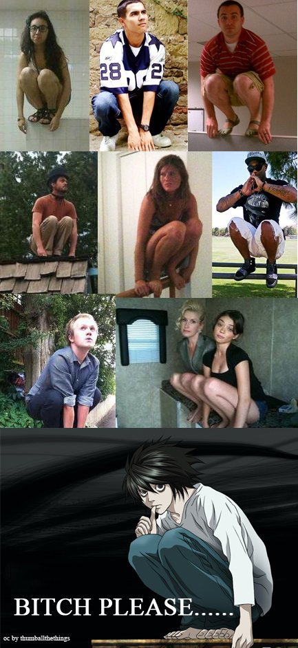 the orignal owler...