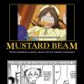 Anime Mot Posters 516