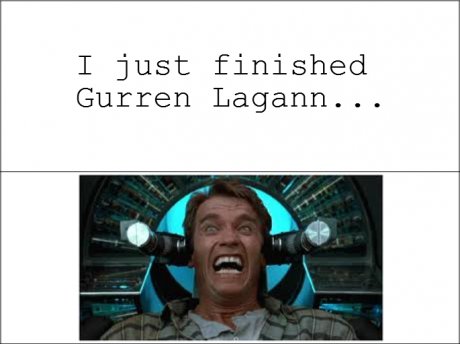 It was EPIC