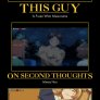 Anime Mot Posters 468