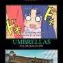 Anime Mot Posters 407