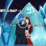 So I was watching Fairy Tail today and..