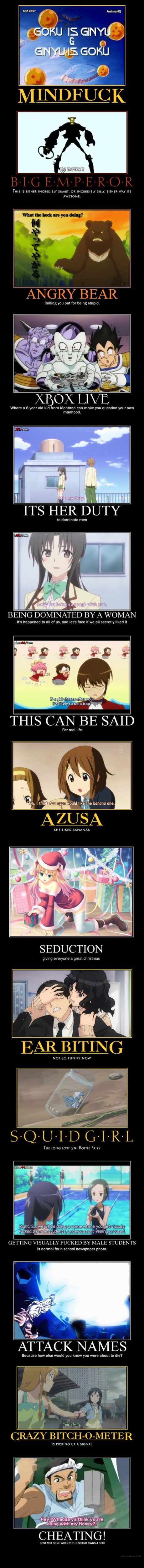 Anime Mot Posters 479