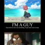 Anime Mot Posters 506
