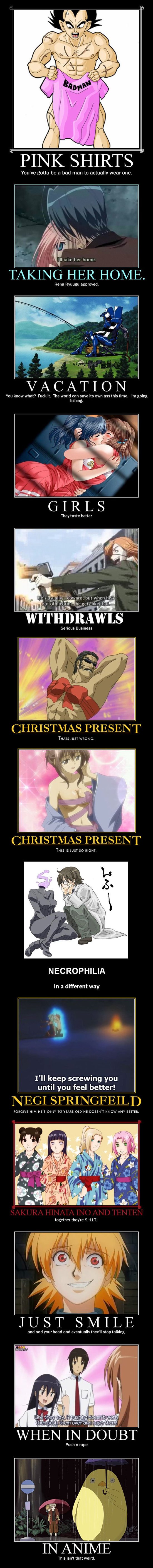 Anime Mot Posters 399