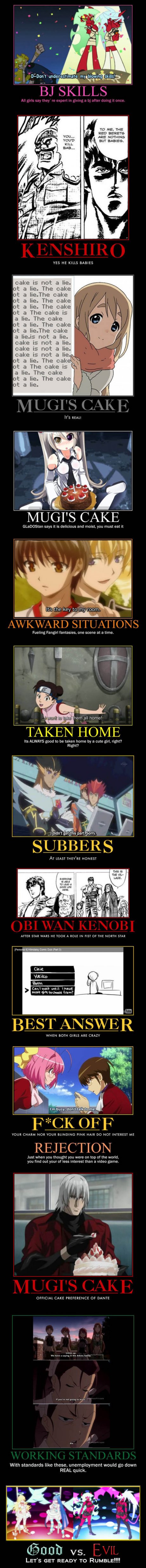 Anime Mot Posters 481