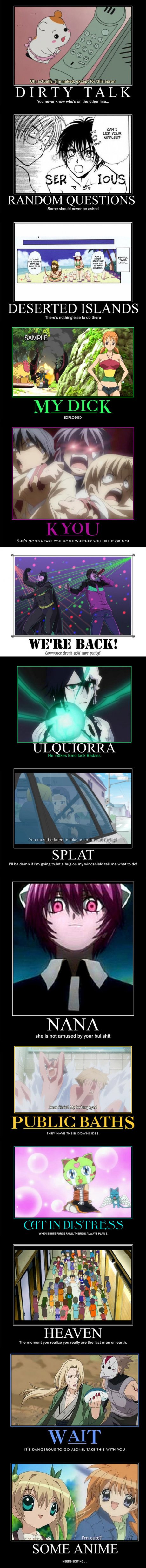 Anime Mot Posters 385