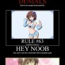 Anime Mot Posters 508