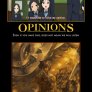 Anime Mot Posters 501