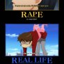 Anime Mot Posters 487