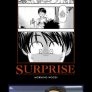 Anime Mot Posters 474