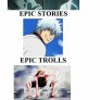 Anime:)