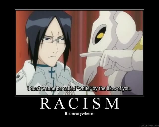 Bleach