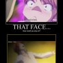 Anime Mot Posters 472